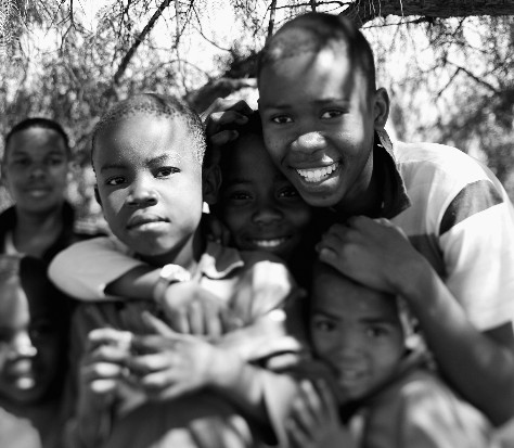 MCC Mandelaville Crisis Centre