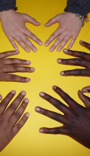 MCC Mandelaville Crisis Centre