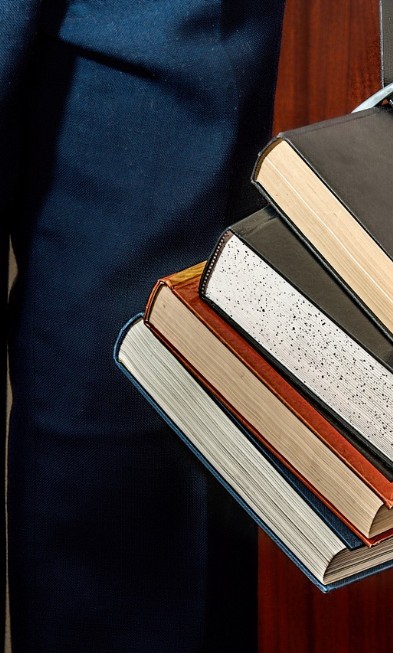 MCC Mandelaville Crisis Centre